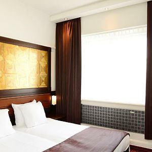Standard Zimmer mit Queensize-Bett